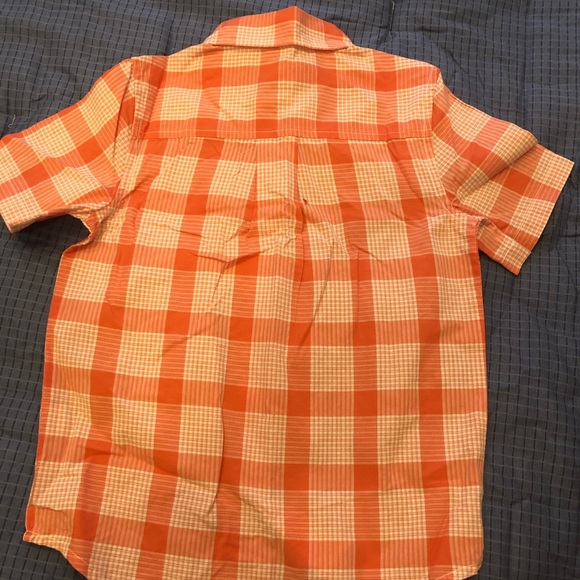Brand New Children’s Place Shirt Size (5/6) - Picture 2 of 2
